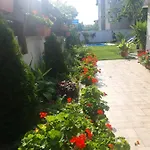 شقة Cherry Garden *