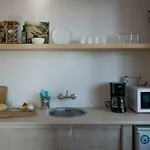 Cherry Garden * سفيتي فلاس