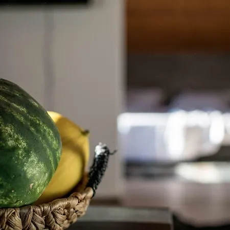 Cherry Garden * 스베티 블라스