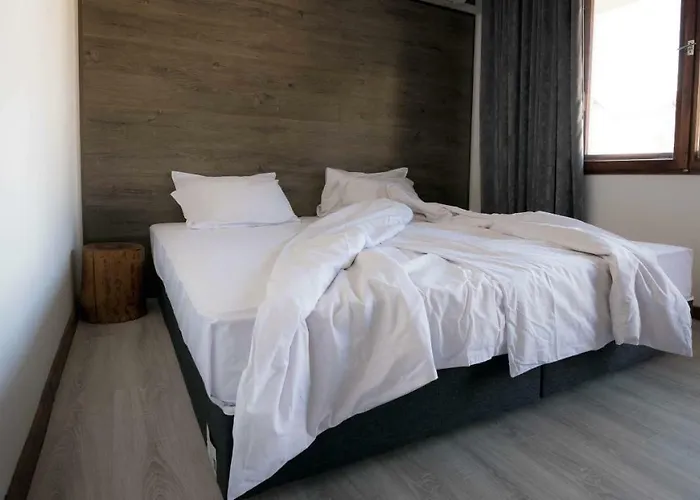 Cherry Garden * 스베티 블라스