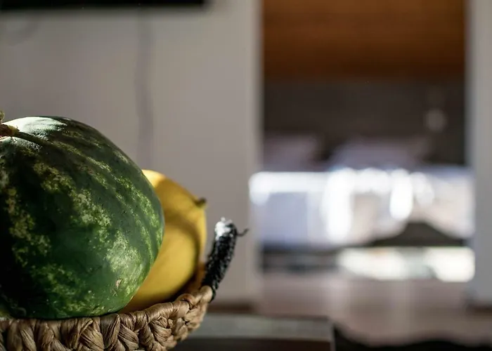 Cherry Garden * 스베티 블라스